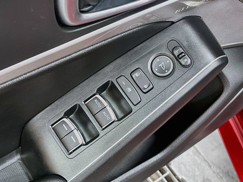 Used 2024 Acura Integra Type S FWD image 17