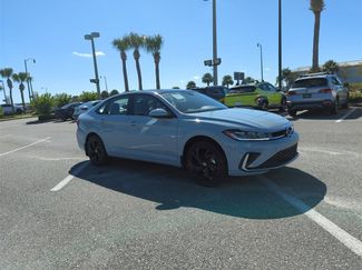 New 2026 Volkswagen Jetta SE video 2