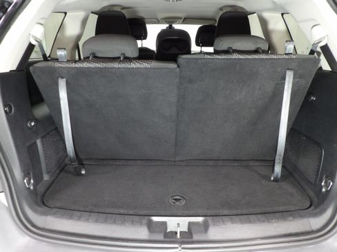 Used 2020 Dodge Journey SE FWD image 7