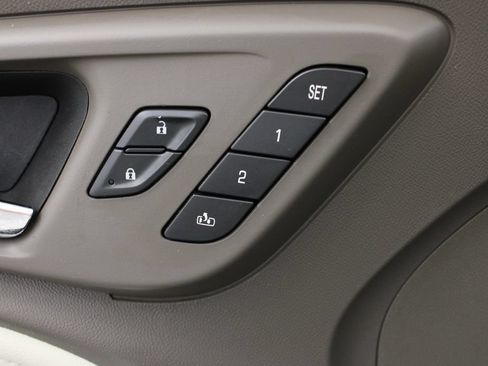 Used 2024 Chevrolet Malibu LT FWD image 19