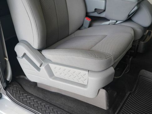 Used 2013 Ford F150 XLT w/ Luxury Equipment Group AWD/4WD image 30