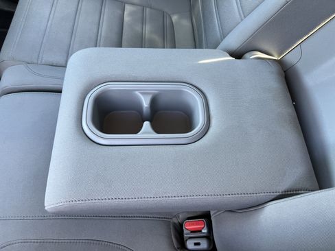 Used 2017 Honda CR-V LX image 38