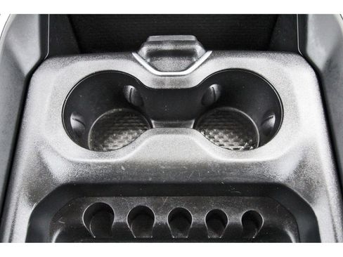 Used 2024 RAM 1500 Lone Star image 28