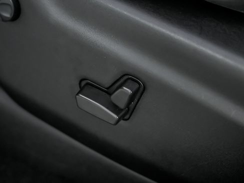 Used 2021 Jeep Grand Cherokee Trackhawk image 26