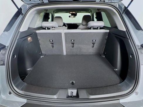 New 2026 Chevrolet TrailBlazer LT w/ LT Cold Weather Package image 24