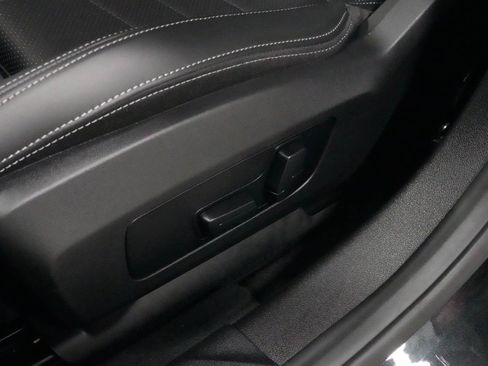 Certified 2025 BMW 228i xDrive image 29