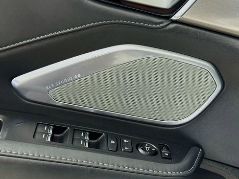 Used 2021 Acura RDX A-Spec image 19