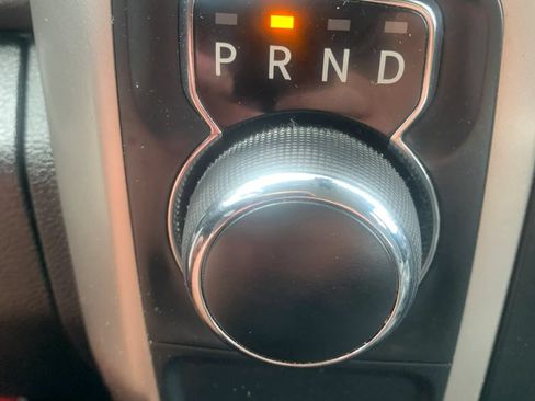 Used 2019 RAM 1500 Lone Star RWD image 28