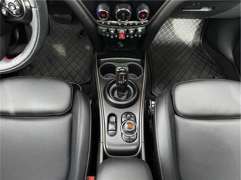 Used 2021 MINI Cooper Countryman S AWD/4WD image 26