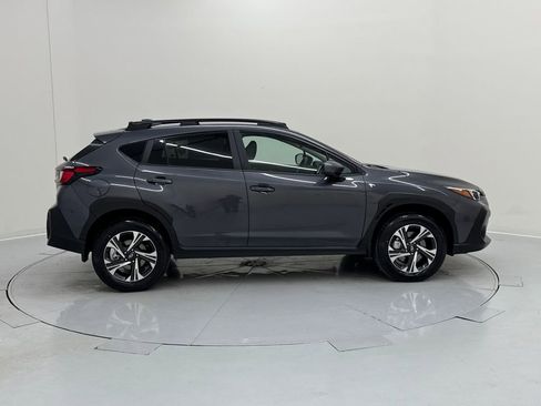 New 2026 Subaru Crosstrek 2.0i Premium image 7