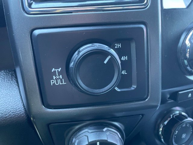 Used 2018 Ford F150 XLT w/ Equipment Group 302A Luxury AWD/4WD image 25