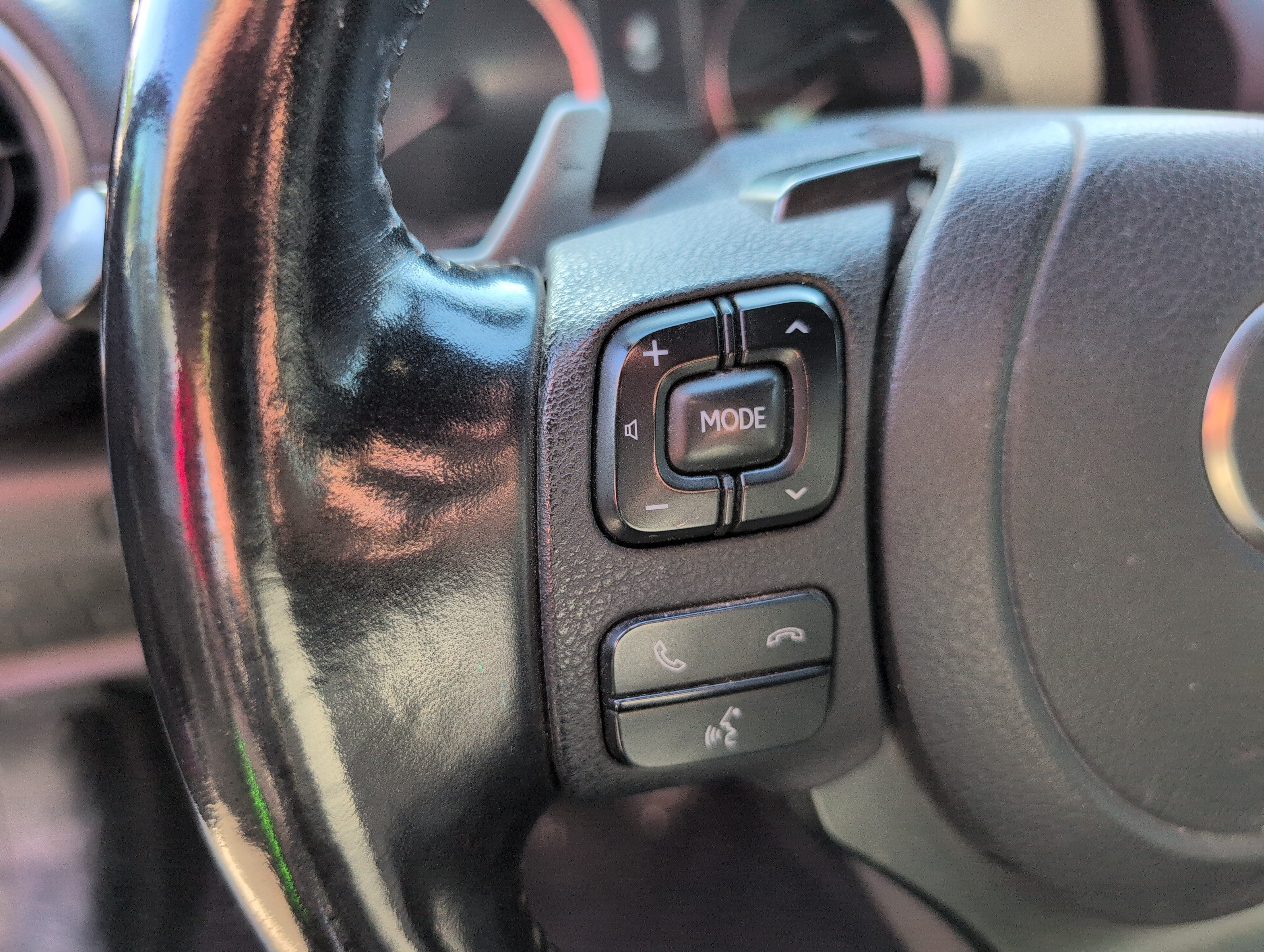 Used 2021 Lexus IS 300 w/ Accessory Package 2 RWD image 9