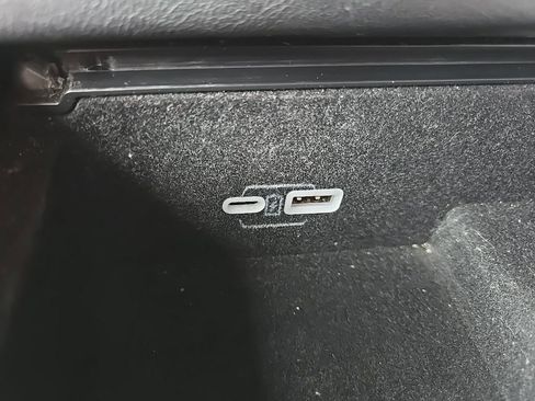 Used 2024 Jeep Wagoneer Series II image 74