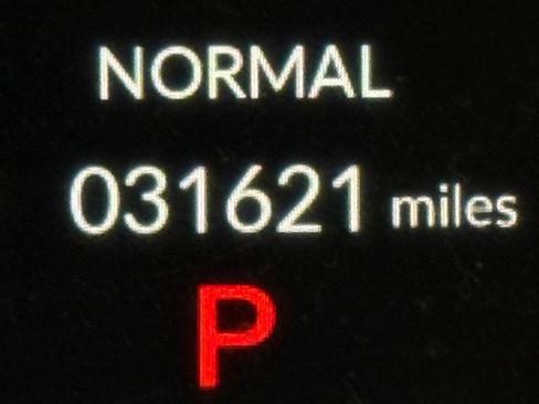 Used 2025 Honda CR-V Sport-L image 3