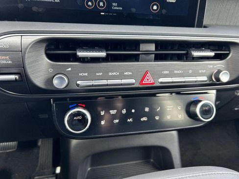 New 2026 Hyundai Palisade Calligraphy image 9