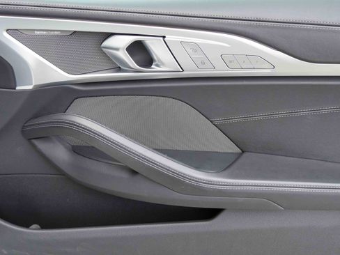 Certified 2022 BMW 840i Gran Coupe w/ Comfort Seating Package image 32