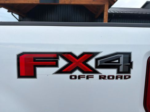 Used 2017 Ford F350 XLT w/ XLT Value Package AWD/4WD image 18
