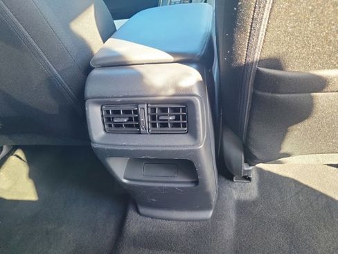 Certified 2023 Honda CR-V EX image 16