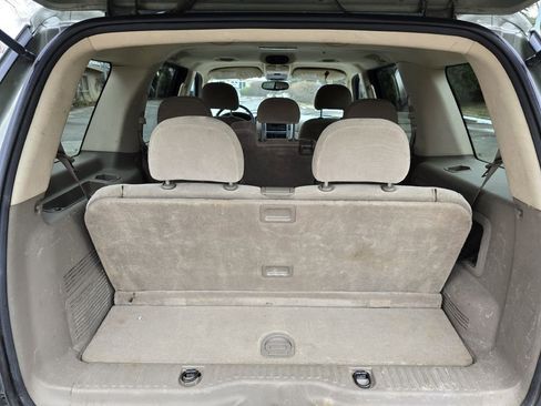 Used 2004 Ford Explorer XLT image 15