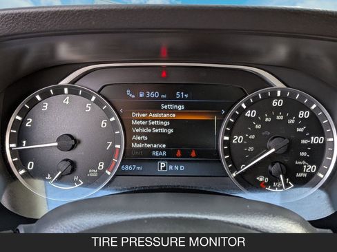 Certified 2025 Nissan Frontier S w/ S Utility Package image 19