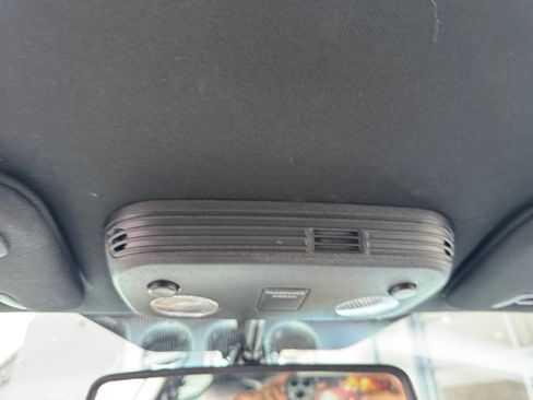 Used 2017 Ford Mustang GT Premium w/ Equipment Group 401A image 32