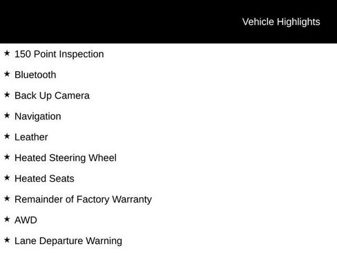 Used 2024 Ford Escape Active w/ Tech Pack #1 image 2