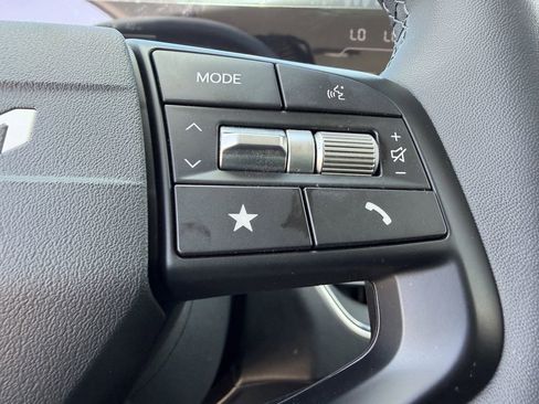 New 2026 Kia K4 GT-Line Turbo FWD image 23