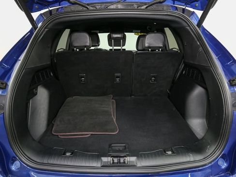 Used 2023 Ford Escape ST-Line Select w/ Tech Pack #1 AWD/4WD image 11