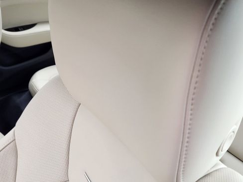 New 2026 Cadillac CT5 Premium Luxury image 11