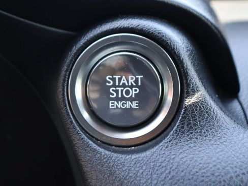 Used 2024 Lexus IS 350 F Sport RWD image 23
