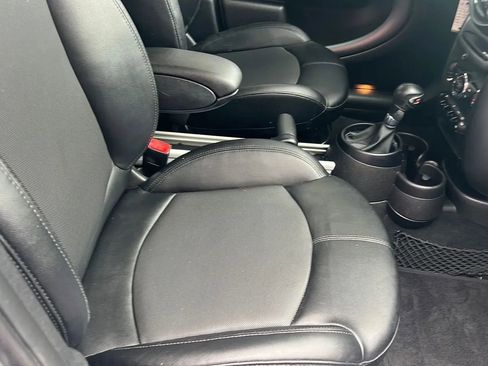 Used 2014 MINI Cooper Countryman S image 25