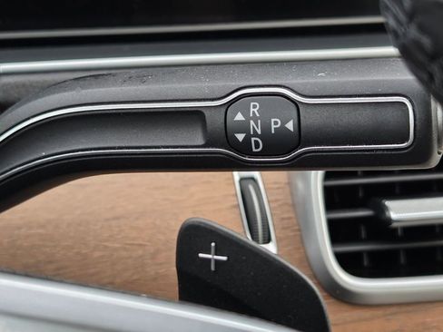 Used 2022 Mercedes-Benz GLE 350 4MATIC image 41
