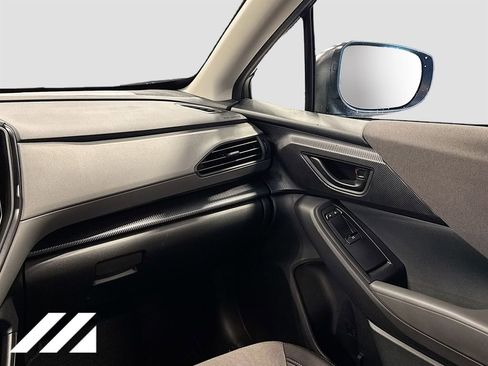 Certified 2026 Subaru Crosstrek 2.5i image 23