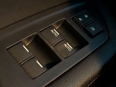 Certified 2020 Honda Passport EX-L image 22