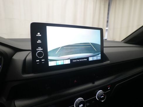 Used 2024 Honda CR-V Sport-L image 20