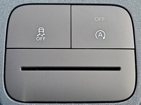 New 2026 Ford Maverick XL w/ 4K Tow Package image 21