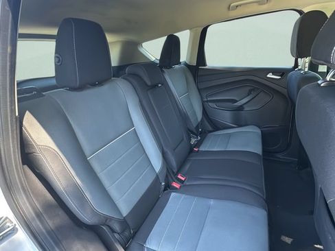Used 2014 Ford Escape SE FWD image 15