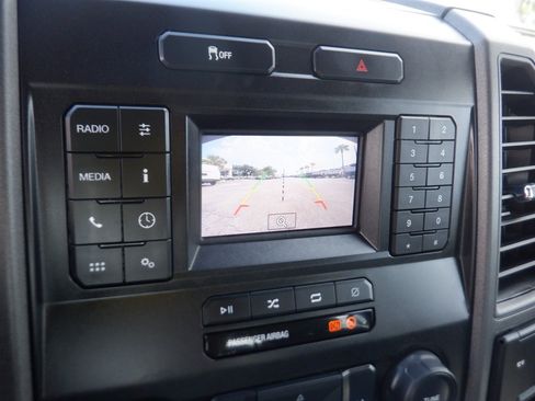 Used 2021 Ford F250 XL RWD image 19