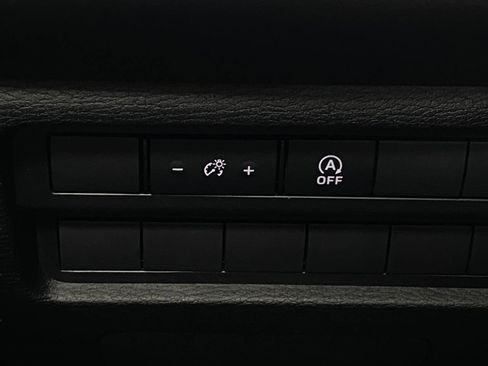 New 2026 Mitsubishi Outlander SEL image 14