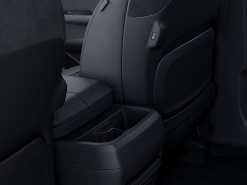 New 2027 Kia Telluride SX Prestige X-Line AWD/4WD image 27