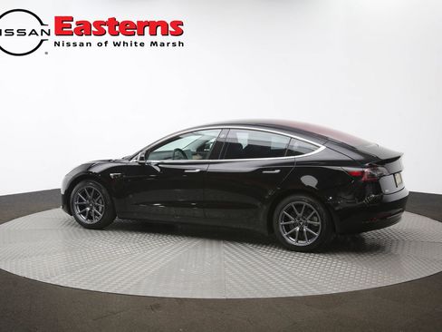 Used 2018 Tesla Model 3 Long Range image 58
