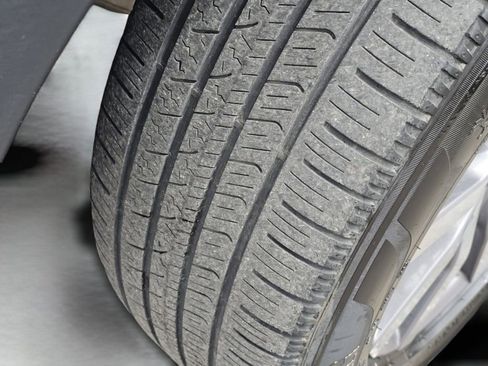 Used 2019 Honda Pilot EX-L image 18