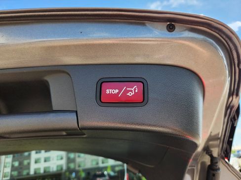 Used 2018 Mercedes-Benz GLA 250 4MATIC w/ Convenience Package image 28