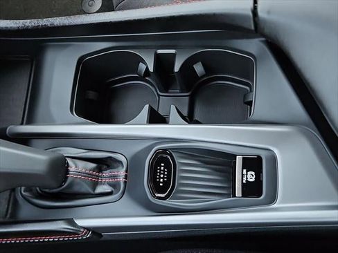 New 2026 Dodge Charger R/T AWD/4WD image 53