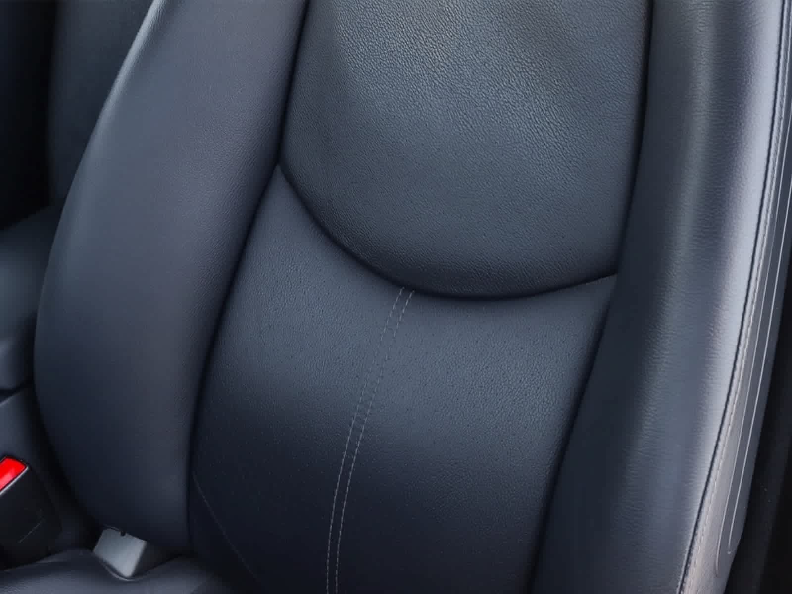 Used 2006 Porsche Cayman S RWD image 27