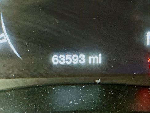 Used 2023 Dodge Durango GT image 35