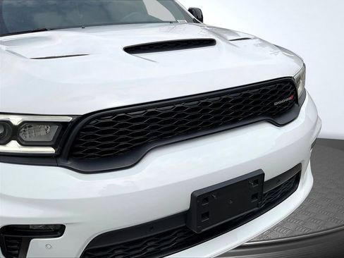 Used 2023 Dodge Durango R/T w/ Tow 'N Go Package AWD/4WD image 36