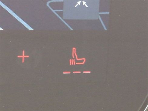 Used 2024 Ford Mustang GT Premium image 21