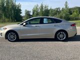 Used 2019 Ford Fusion SE image 6