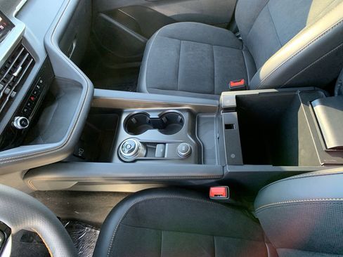 New 2026 Ford Explorer Tremor w/ Tremor Ultimate Package image 39